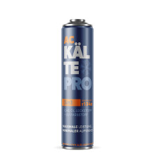 KALTEPRO 3in1 500 ml - Dose
