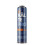 KALTEPRO 3in1 500 ml - Dose 1