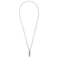 Crematie Sieraden As Huisdier Hond Urn Halsketting