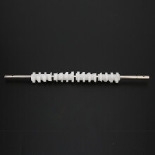 Rotary-Kam-erset für Brother KH930 KH940 KH965 KH970 Strickmaschine