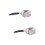 2 Lange Steel Poep Schep Hond En Kitty ( ) 7
