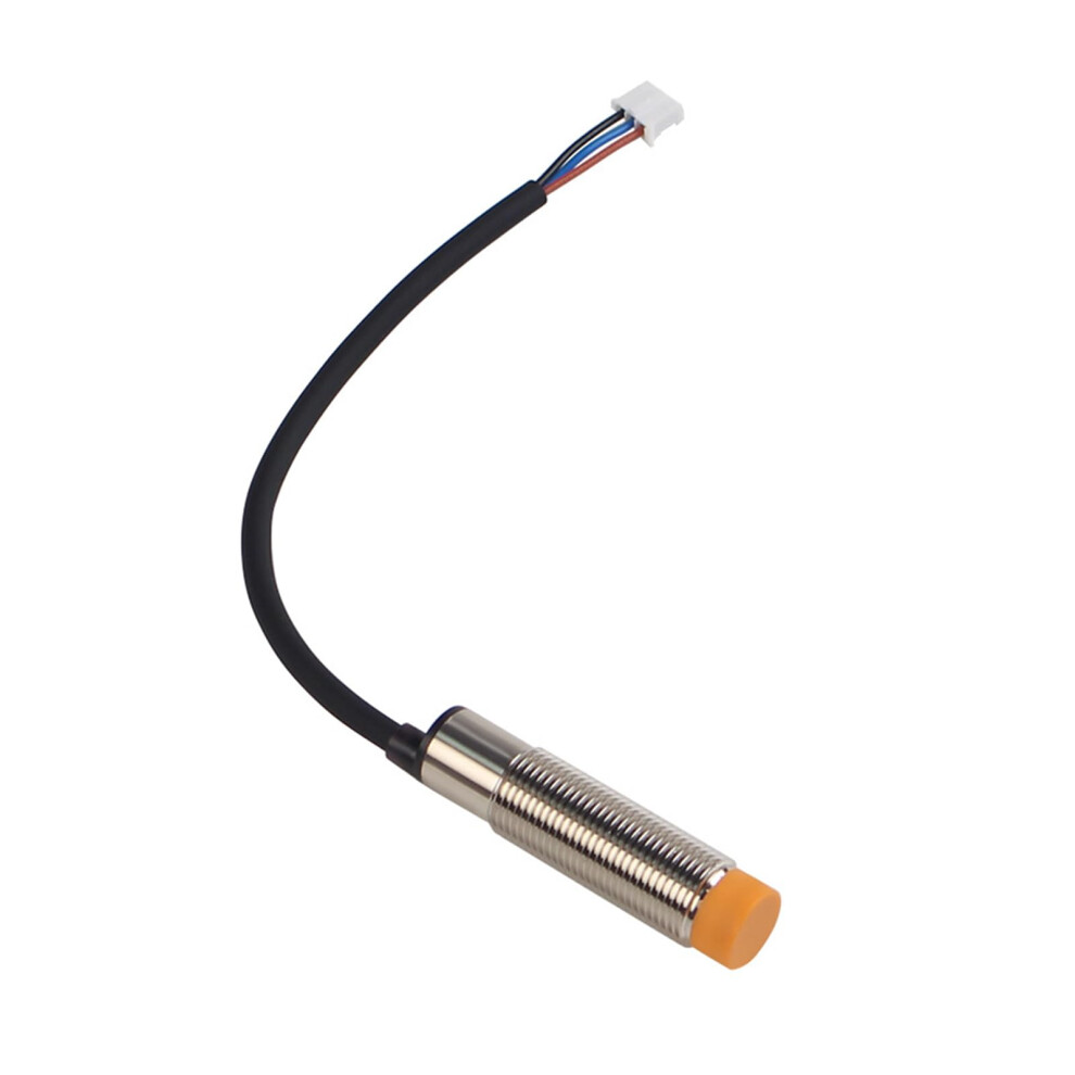 Proximity Switches Auto Leveling Position Sensors Auto Leveling Extruder Kits Capacitive Proximity Sensors For Printer 9067246795269