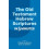 The Old Testament Hebrew Scriptures in Five Minutes Paperback Book 1