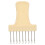 Versatile 9-Needle Transfer Comb for Models KH230 KH270 SK151 SK155 9