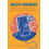 Maldito Coronavirus by J A Strub Paperback Book 1