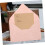 16pcs Tree Pattern Envelope Vintage Blank Envelopes for Wedding Invitations Cards Wrapping Party Home 3