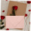 16pcs Tree Pattern Envelope Vintage Blank Envelopes for Wedding Invitations Cards Wrapping Party Home 5