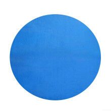 For Above Ground Pool Liner Pad Mat Designed to Protect Pool Floor from Punctures and Abrasions Outdoors (3meter)