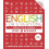 English for Everyone Practice Book Level 1 Beginner by DK Paperback Bo 1