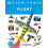 Flight by DK Hardcover Book 1