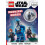 LEGO Star Wars Mandalorian Warriors Activity Book with Mandalorian Fle 1