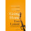 Going Home by Tom Lamont Hardcover Book 1