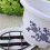 20pcs Ventilated Flower Pot Bases Leakproof Durability-20cm 5