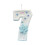Fantasy Winter Snowflake Theme Birthday Number Candle For-7 1
