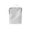 Portable Handled Washing Meshes Bag For Delicate Items-M 1