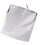 Machine Washable Clothing Protectors Bag With 3D Structure-XL 1
