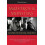 Maestros amp Monsters by Robert Boyers Paperback Book 1