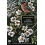 Blossomise by Simon Armitage Hardcover Book 1
