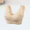 1 Gewrapte Buste Yoga Ondergoed Strap Vrouw Xl 10