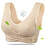 1 Gewrapte Buste Yoga Ondergoed Strap Vrouw Xl 5