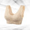 1 Gewrapte Buste Yoga Ondergoed Strap Vrouw Xl 11