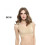 1 Gewrapte Buste Yoga Ondergoed Strap Vrouw Xl 9
