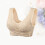 1 Gewrapte Buste Yoga Ondergoed Strap Vrouw Xl 6