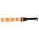 Useful Ukulele Riempje Duurzaam Instrument Accessoire 1