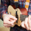 Useful Ukulele Riempje Duurzaam Instrument Accessoire 10