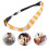 Useful Ukulele Riempje Duurzaam Instrument Accessoire 4
