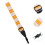 Useful Ukulele Riempje Duurzaam Instrument Accessoire 6