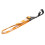 Useful Ukulele Riempje Duurzaam Instrument Accessoire 5