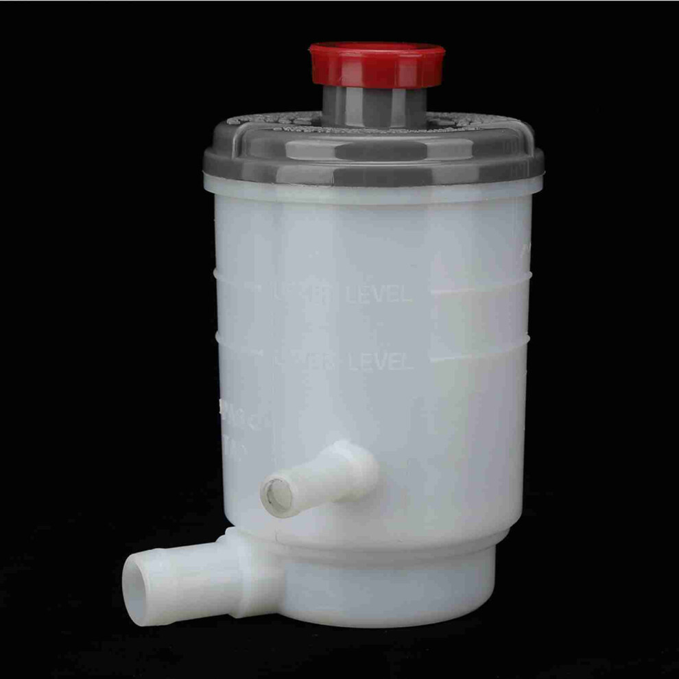 Honda Accord/Acura Power Steering Reservoir Oil Tank 53701-Tb0-P01 Easy Install 3491362411042