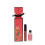 Ted Baker Ted Baker Kasia Mini Fragrance Cracker Gift Set 1