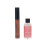 Ted Baker Ted Baker Kasia Mini Fragrance Cracker Gift Set 2