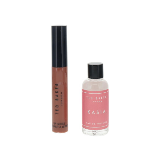 Ted Baker Ted Baker Kasia Mini Fragrance Cracker Gift Set 1