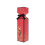 Ted Baker Ted Baker Kasia Mini Fragrance Cracker Gift Set 3