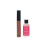 Ted Baker Ted Baker Polly Mini Fragrance Cracker Gift Set 2