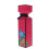 Ted Baker Ted Baker Polly Mini Fragrance Cracker Gift Set 3