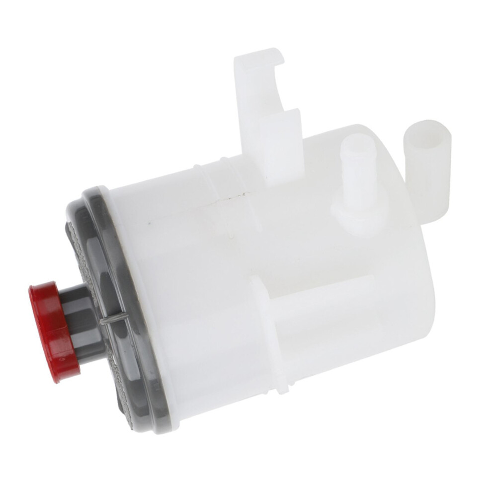 New Fluid Power Steering Pump Reservoir For Honda Cr-V 2002 2003 2004 2005 2006 7901362411455