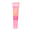 Sunkissed Glowgrip Dewy Grip Primer 24ml 1
