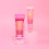 Sunkissed Glowgrip Dewy Grip Primer 24ml 2