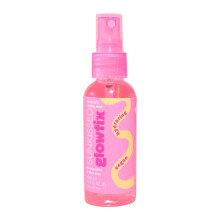 Sunkissed Glowfix Dewy Grip Setting Mist 60ml