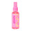 Sunkissed Glowfix Dewy Grip Setting Mist 60ml 1