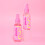 Sunkissed Glowfix Dewy Grip Setting Mist 60ml 3