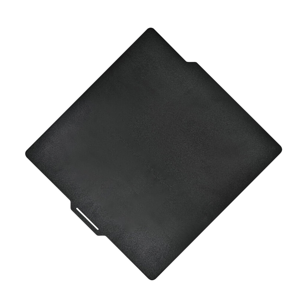 Print Platform Board Cold Print Bed For Lab P1 Printers Ensures Strong Adhesion And Easy Removal 9105992143528
