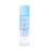 Sunkissed Skin Eye Make-up Remover 130ml 1
