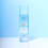 Sunkissed Skin Eye Make-up Remover 130ml 2
