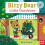 Bizzy Bear Little Gardener 28 Other Book 1