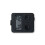 Photographic Light Meter for Lab Enhancing Images For-Black 1